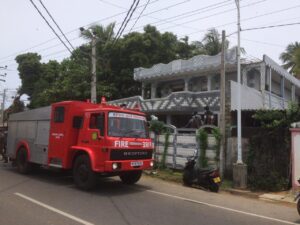 WhatsApp Image 2021 09 03 at 13.36.26