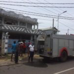 WhatsApp Image 2021 09 03 at 13.36.27