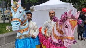 WhatsApp Image 2021 09 04 at 1.43.37 PM 1