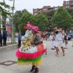 WhatsApp Image 2021 09 04 at 1.43.37 PM