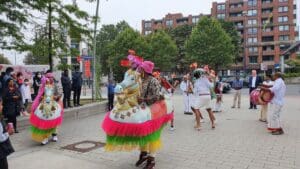 WhatsApp Image 2021 09 04 at 1.43.37 PM