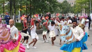 WhatsApp Image 2021 09 04 at 1.43.38 PM 1