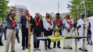 WhatsApp Image 2021 09 04 at 1.43.38 PM