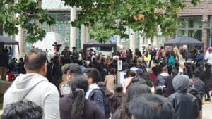 WhatsApp Image 2021 09 04 at 1.43.39 PM