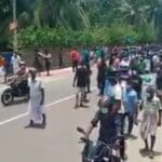 WhatsApp Image 2021 09 04 at 19.46.06