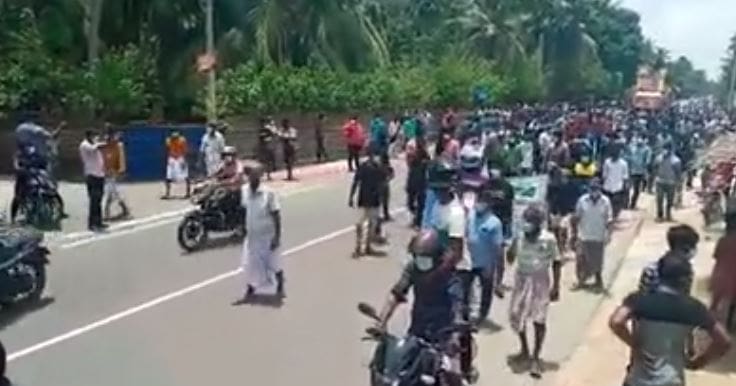 WhatsApp Image 2021 09 04 at 19.46.06