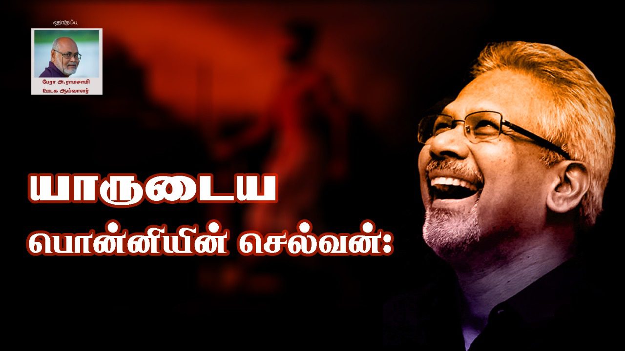 WhatsApp Image 2021 09 04 at 4.53.36 AM