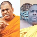 WhatsApp Image 2021 09 05 at 11.28.19 PM