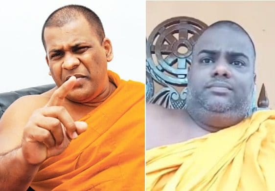 WhatsApp Image 2021 09 05 at 11.28.19 PM