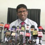 WhatsApp Image 2021 09 06 at 20.44.05