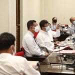 WhatsApp Image 2021 09 08 at 06.38.43