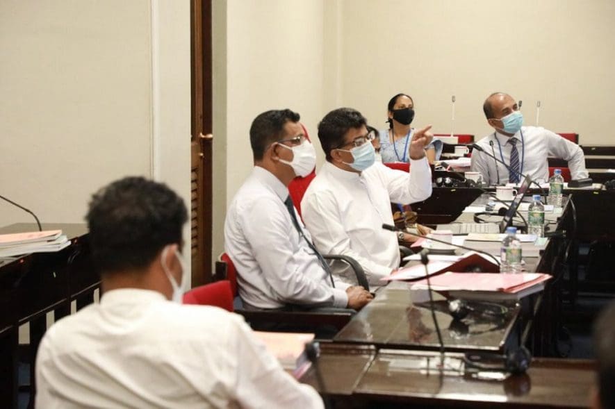 WhatsApp Image 2021 09 08 at 06.38.43