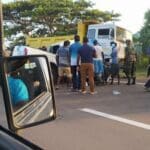 WhatsApp Image 2021 09 08 at 10.55.18