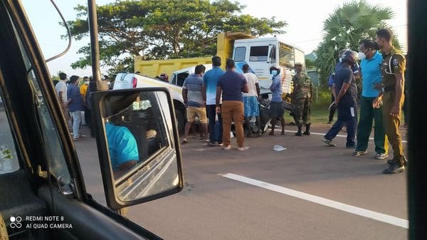 WhatsApp Image 2021 09 08 at 10.55.18