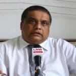 WhatsApp Image 2021 09 08 at 11.15.55