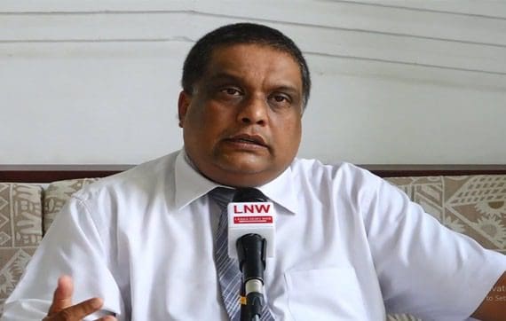 WhatsApp Image 2021 09 08 at 11.15.55