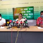 WhatsApp Image 2021 09 08 at 17.48.46