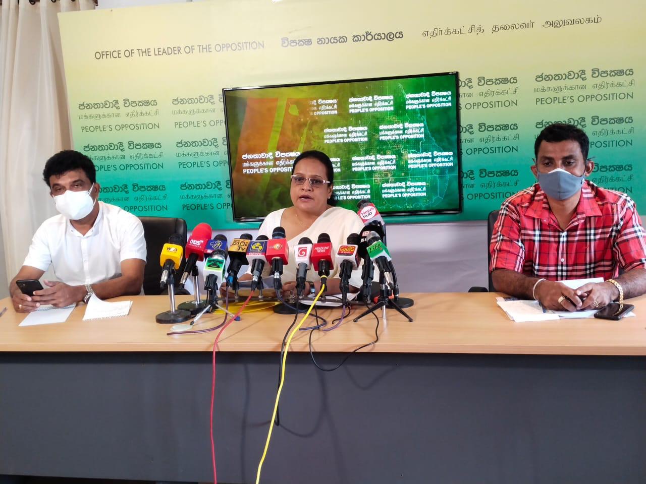 WhatsApp Image 2021 09 08 at 17.48.46