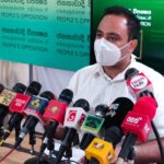 WhatsApp Image 2021 09 10 at 17.59.53