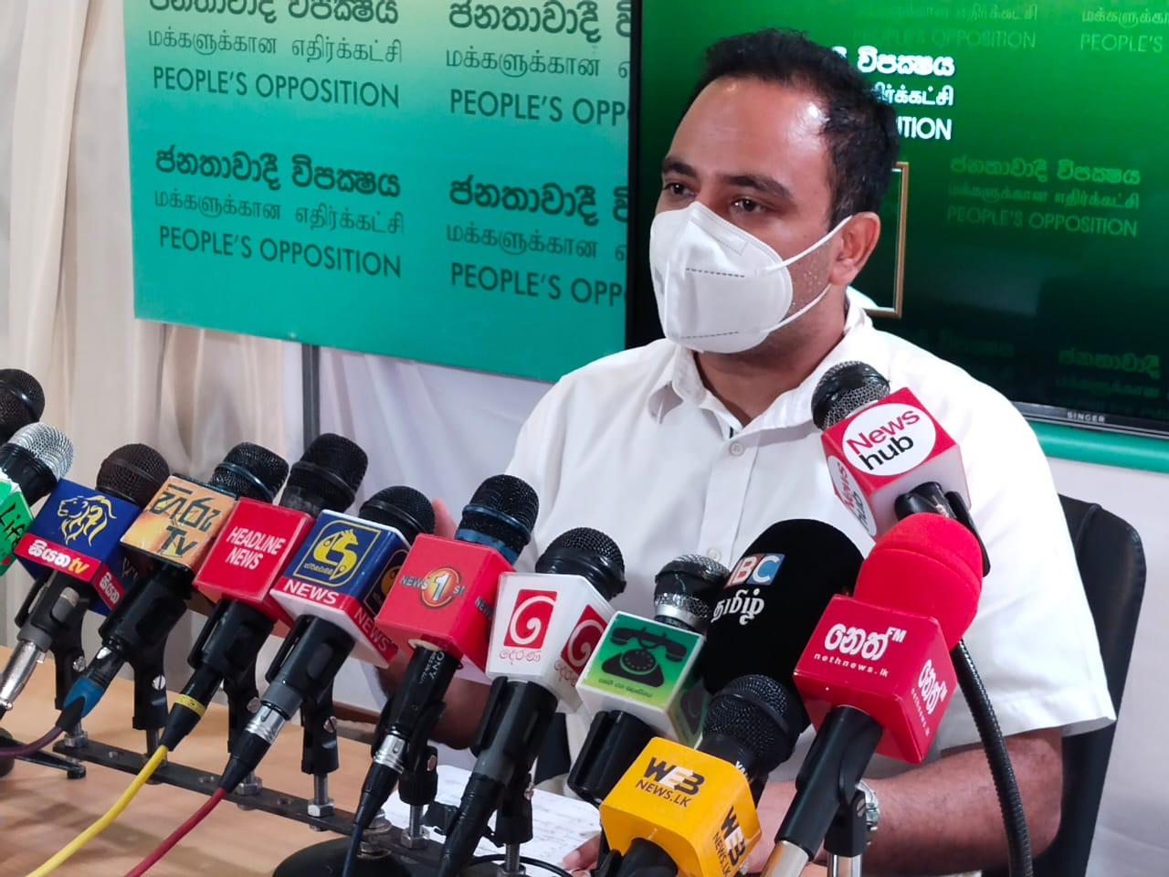 WhatsApp Image 2021 09 10 at 17.59.53