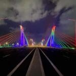 WhatsApp Image 2021 09 12 at 09.28.19 1