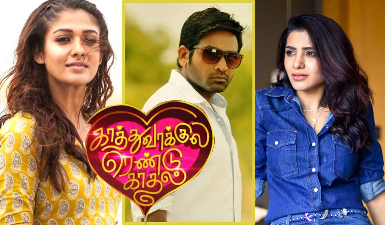 WhatsApp Image 2021 09 12 at 2.51.04 AM