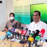 WhatsApp Image 2021 09 13 at 16.56.32