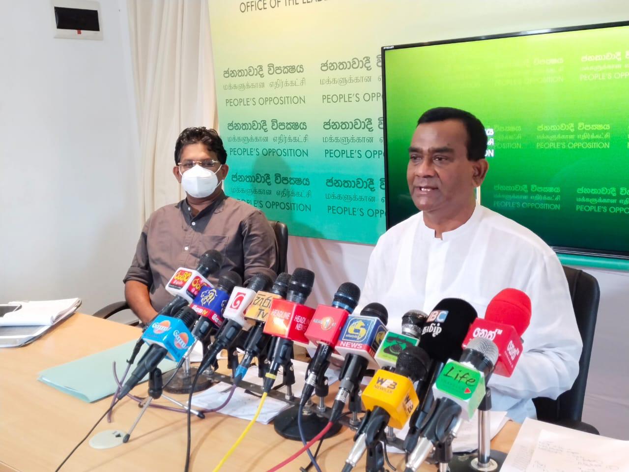 WhatsApp Image 2021 09 13 at 16.56.32