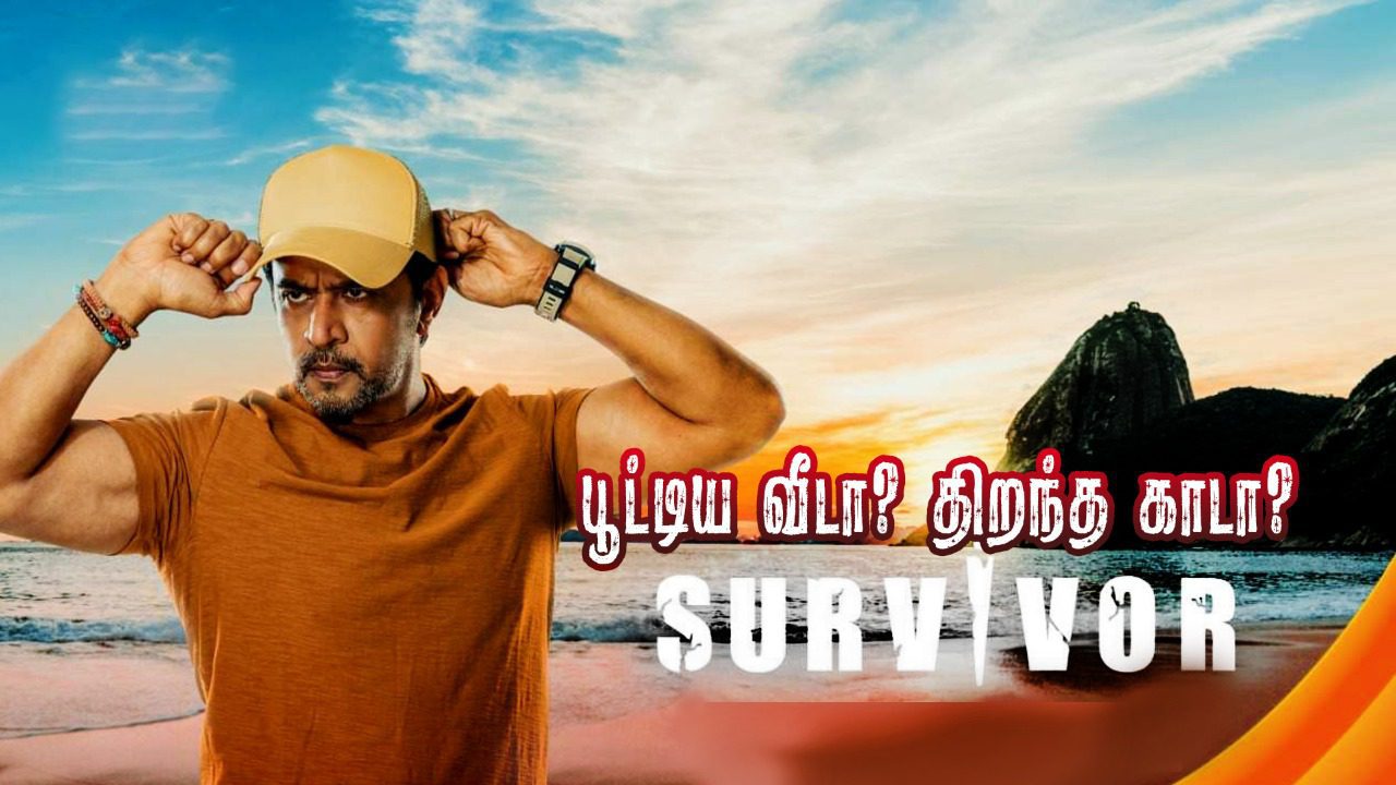 WhatsApp Image 2021 09 13 at 9.40.38 PM