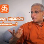 WhatsApp Image 2021 09 15 at 1.09.54 AM