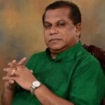 WhatsApp Image 2021 09 15 at 6.27.17 AM e1631744381328