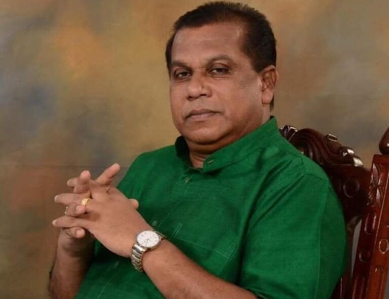 WhatsApp Image 2021 09 15 at 6.27.17 AM e1631744381328