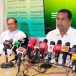 WhatsApp Image 2021 09 18 at 13.28.25