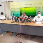 WhatsApp Image 2021 09 20 at 18.40.11