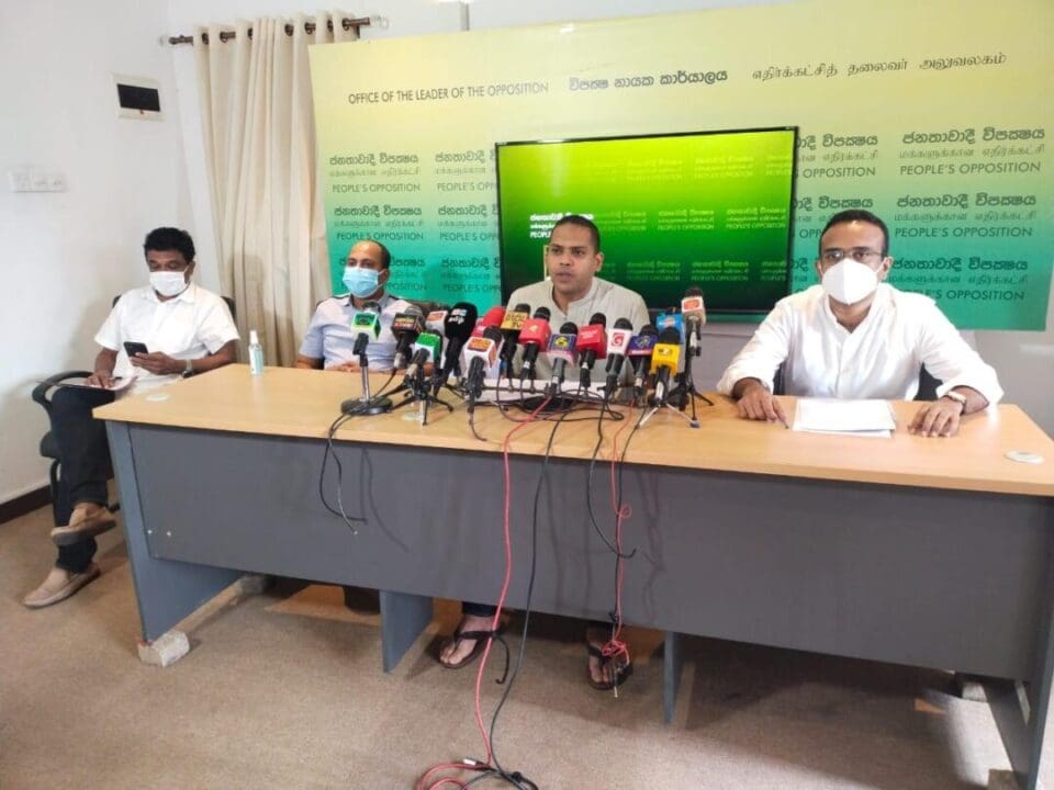 WhatsApp Image 2021 09 20 at 18.40.11 scaled