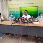 WhatsApp Image 2021 09 20 at 18.40.31