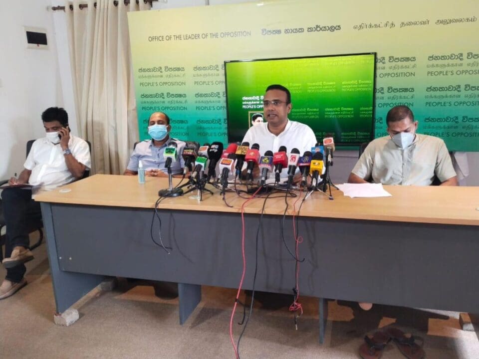 WhatsApp Image 2021 09 20 at 18.40.31 scaled