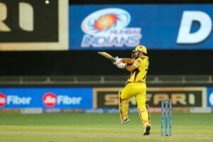 WhatsApp Image 2021 09 20 at 2.01.28 AM 1