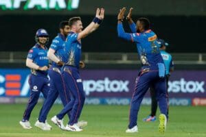 WhatsApp Image 2021 09 20 at 2.01.28 AM 2