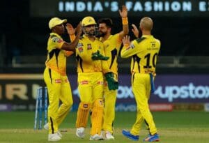 WhatsApp Image 2021 09 20 at 2.01.28 AM