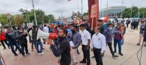 WhatsApp Image 2021 09 20 at 8.19.06 AM 1