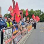 WhatsApp Image 2021 09 20 at 9.48.05 AM