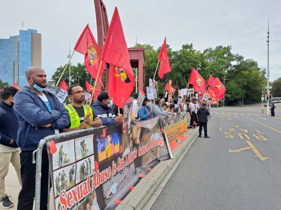 WhatsApp Image 2021 09 20 at 9.48.05 AM scaled