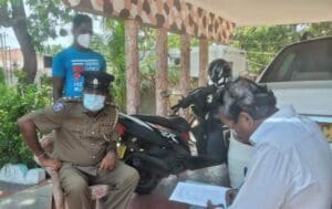 WhatsApp Image 2021 09 25 at 2.20.16 AM 2