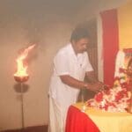 WhatsApp Image 2021 09 26 at 12.28.09 1