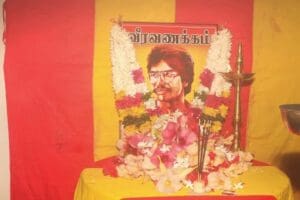 WhatsApp Image 2021 09 26 at 12.28.09