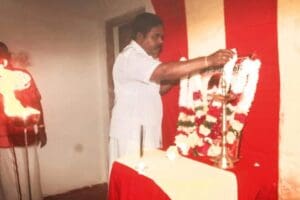 WhatsApp Image 2021 09 26 at 12.28.10 1