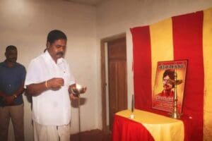 WhatsApp Image 2021 09 26 at 12.28.10