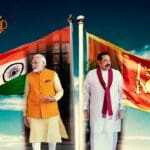 WhatsApp Image 2021 09 26 at 6.43.38 AM