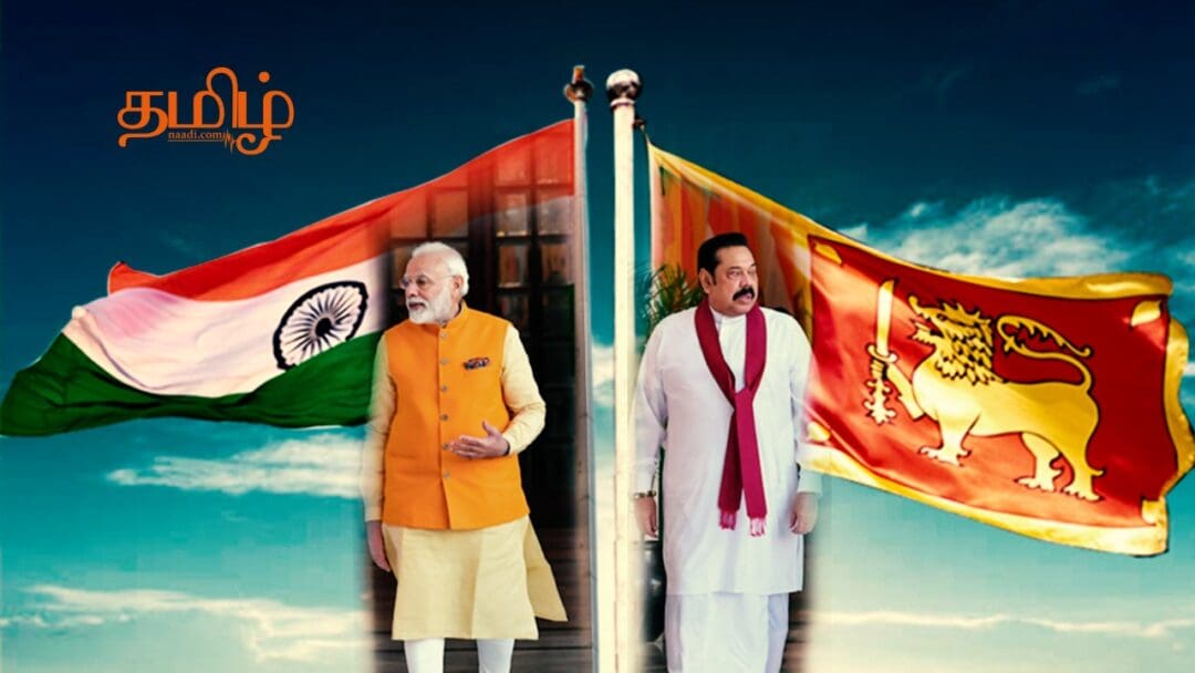 WhatsApp Image 2021 09 26 at 6.43.38 AM scaled